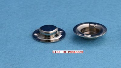 binding nut，Đai ốc nắp