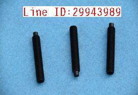 set screws